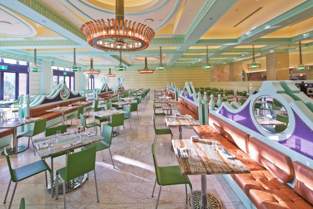 טאיצ'ונג The Lin Hotel מראה חיצוני תמונה The interior of the restaurant